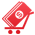 icon-2