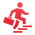 icon-6