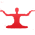 icon-8