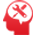 icon-9