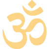 om